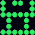 85.237.201.25