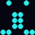 85.237.201.251