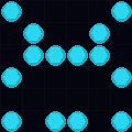85.237.201.254