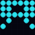 85.237.201.27