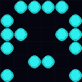 85.237.201.28
