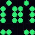 85.237.201.3