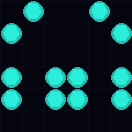 85.237.201.30