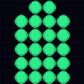 85.237.201.32