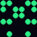 85.237.201.34