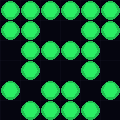 85.237.201.35