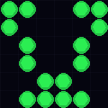 85.237.201.36