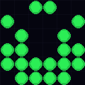 85.237.201.37
