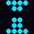 85.237.201.38