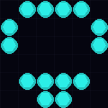 85.237.201.39
