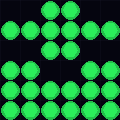 85.237.201.4
