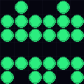85.237.201.40