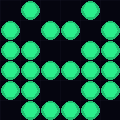 85.237.201.41