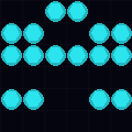 85.237.201.42
