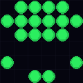 85.237.201.43