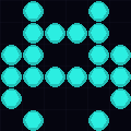 85.237.201.44