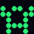 85.237.201.45