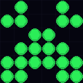 85.237.201.47