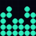 85.237.201.5