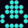 85.237.201.53