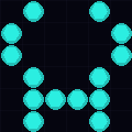 85.237.201.54