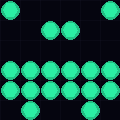85.237.201.55