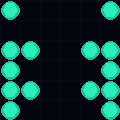 85.237.201.56