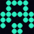 85.237.201.58