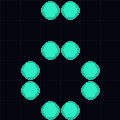 85.237.201.59