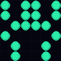 85.237.201.6