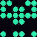 85.237.201.60