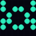 85.237.201.61