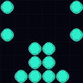 85.237.201.62