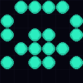 85.237.201.63
