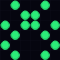 85.237.201.65