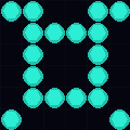 85.237.201.66