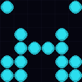 85.237.201.7