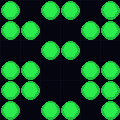 85.237.201.70