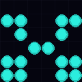 85.237.201.71