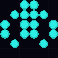 85.237.201.72