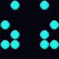 85.237.201.73