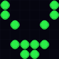 85.237.201.74