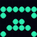 85.237.201.75