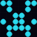 85.237.201.8