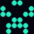 85.237.201.80