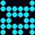 85.237.201.82