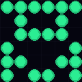 85.237.201.83