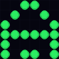 85.237.201.84