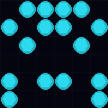 85.237.201.85