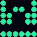 85.237.201.88